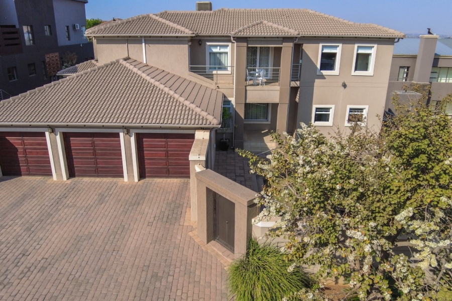 6 Bedroom Property for Sale in Meyersdal Nature Estate Gauteng