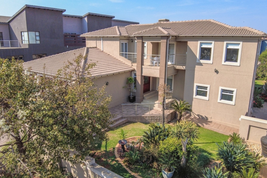 6 Bedroom Property for Sale in Meyersdal Nature Estate Gauteng