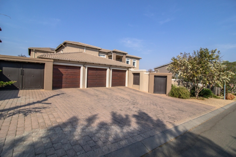 6 Bedroom Property for Sale in Meyersdal Nature Estate Gauteng