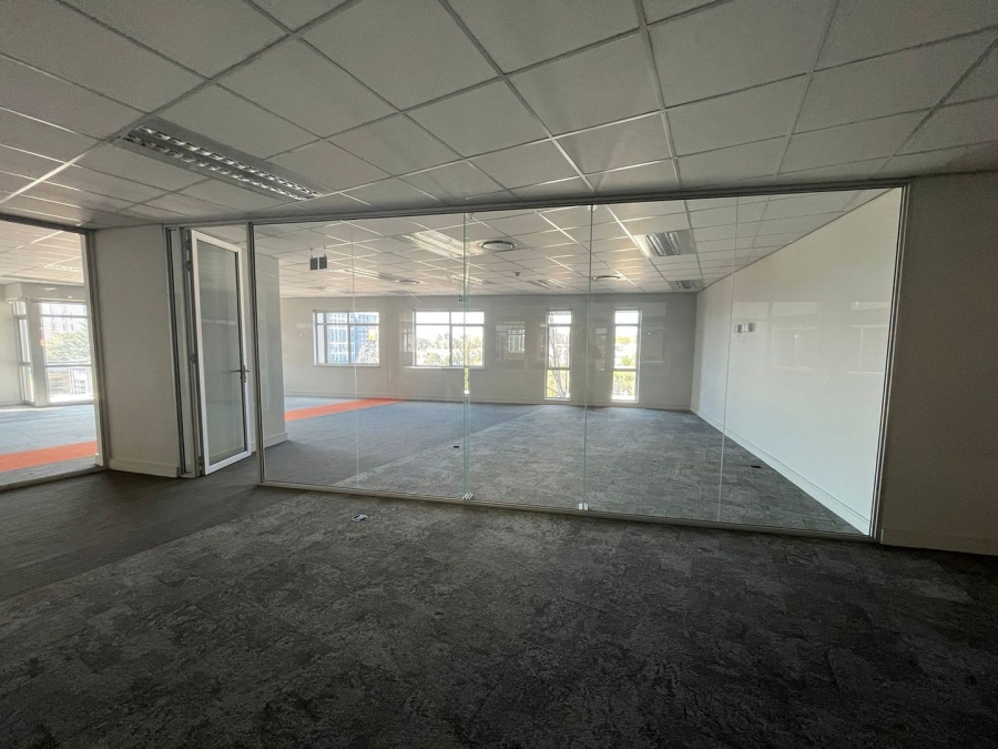 To Let commercial Property for Rent in Sandton Central Gauteng