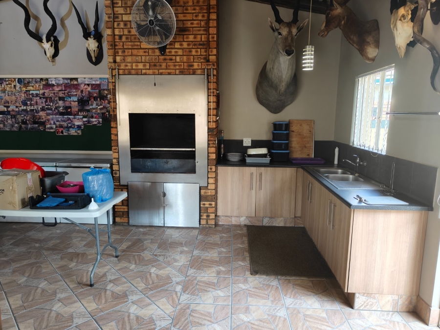 3 Bedroom Property for Sale in Witpoortjie Gauteng