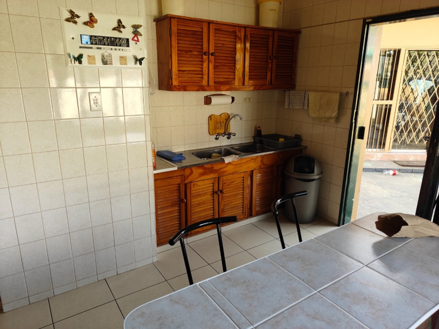 3 Bedroom Property for Sale in Witpoortjie Gauteng