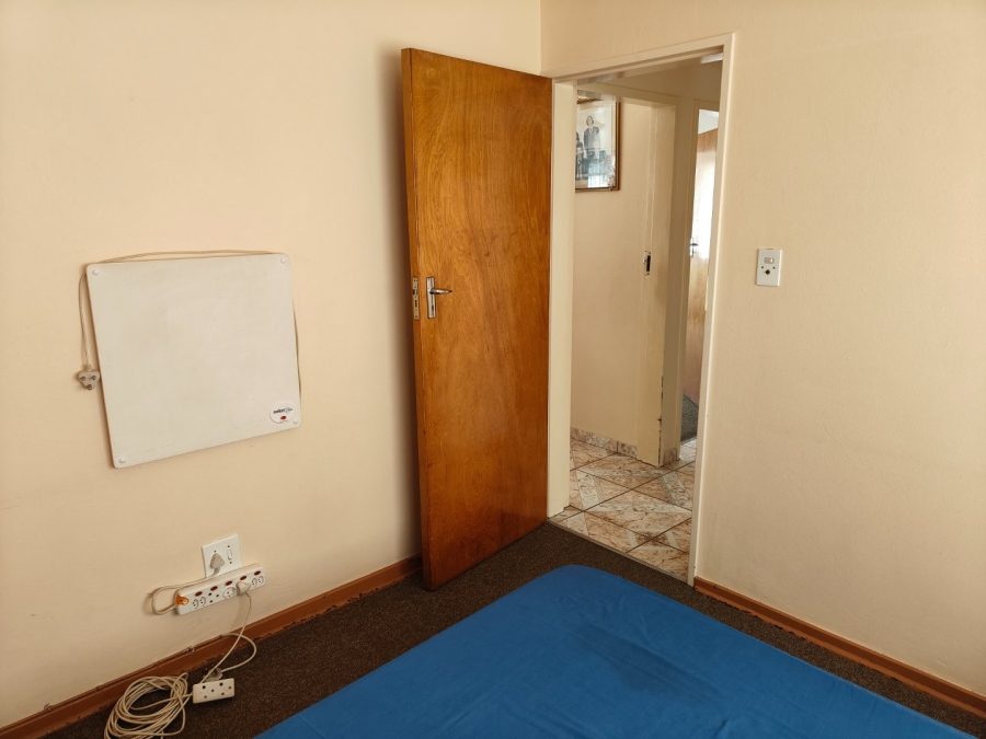 3 Bedroom Property for Sale in Witpoortjie Gauteng