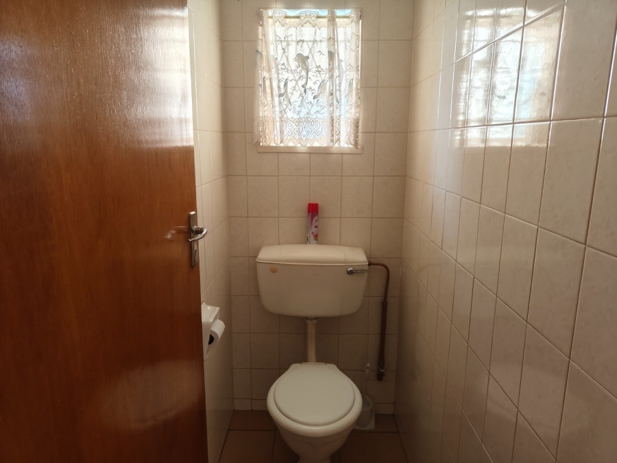 3 Bedroom Property for Sale in Witpoortjie Gauteng