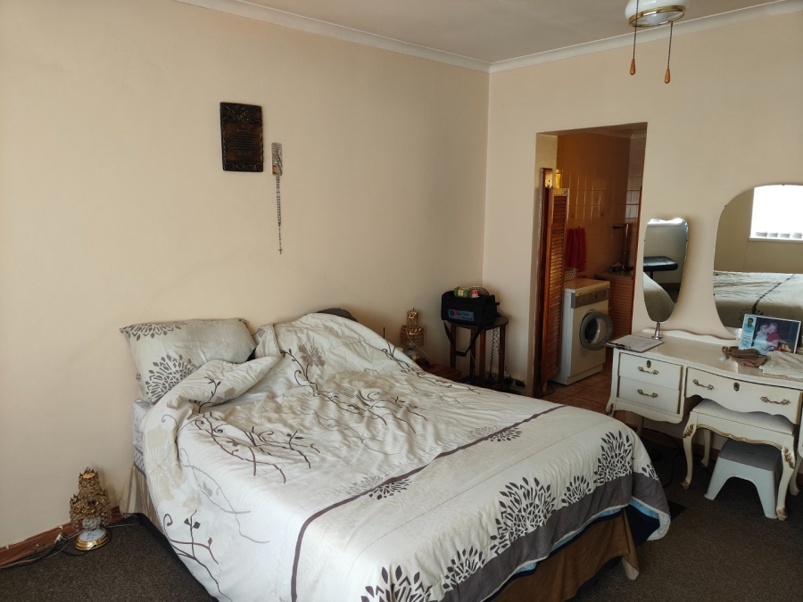 3 Bedroom Property for Sale in Witpoortjie Gauteng