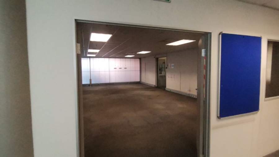 To Let commercial Property for Rent in Tunney Gauteng