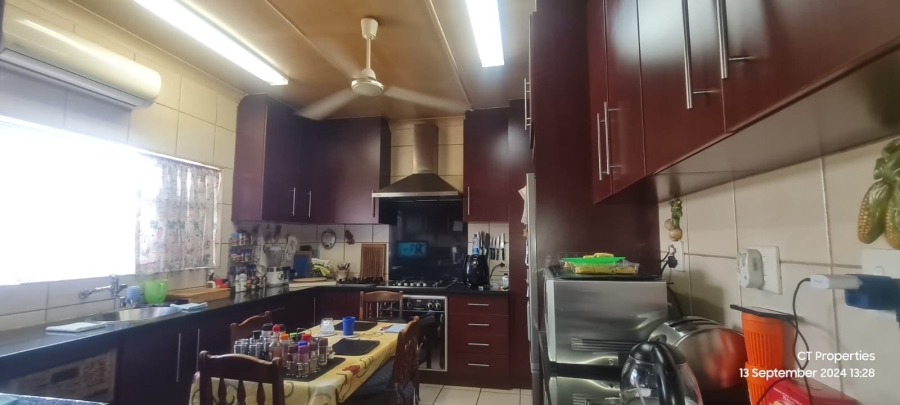 3 Bedroom Property for Sale in Elspark Gauteng