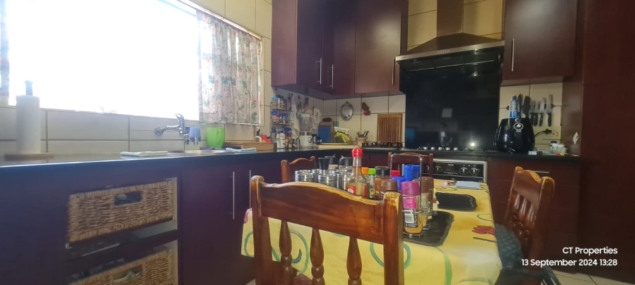 3 Bedroom Property for Sale in Elspark Gauteng