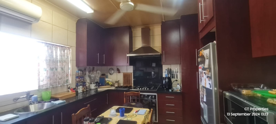 3 Bedroom Property for Sale in Elspark Gauteng