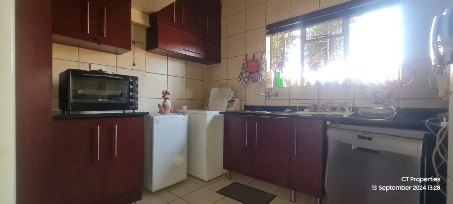 3 Bedroom Property for Sale in Elspark Gauteng