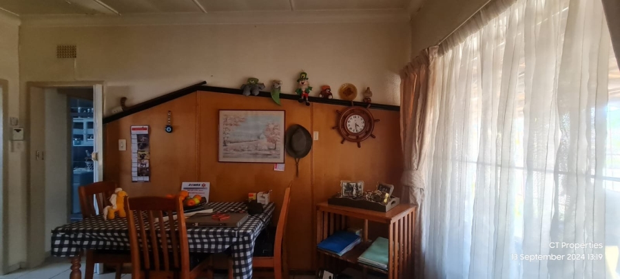 3 Bedroom Property for Sale in Elspark Gauteng