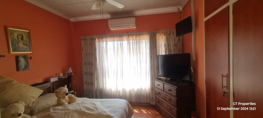 3 Bedroom Property for Sale in Elspark Gauteng