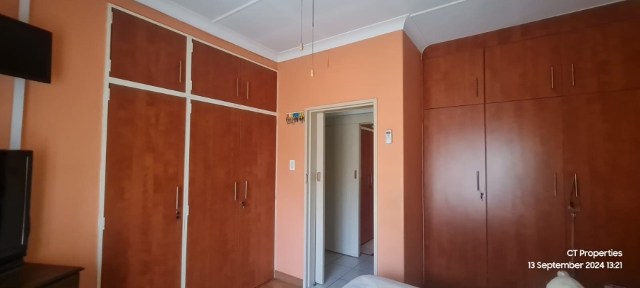 3 Bedroom Property for Sale in Elspark Gauteng