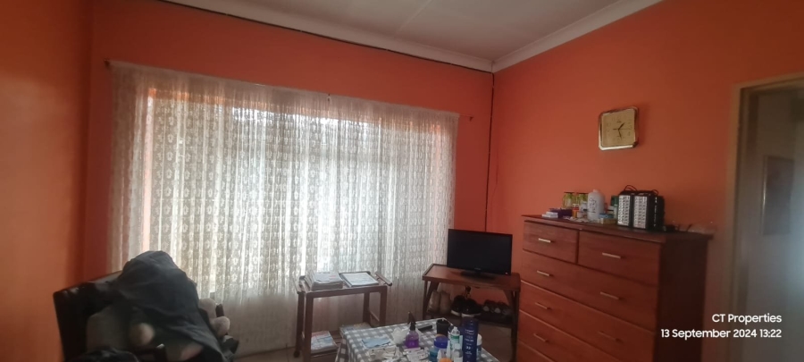 3 Bedroom Property for Sale in Elspark Gauteng