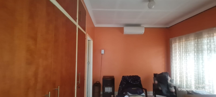 3 Bedroom Property for Sale in Elspark Gauteng