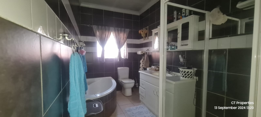 3 Bedroom Property for Sale in Elspark Gauteng