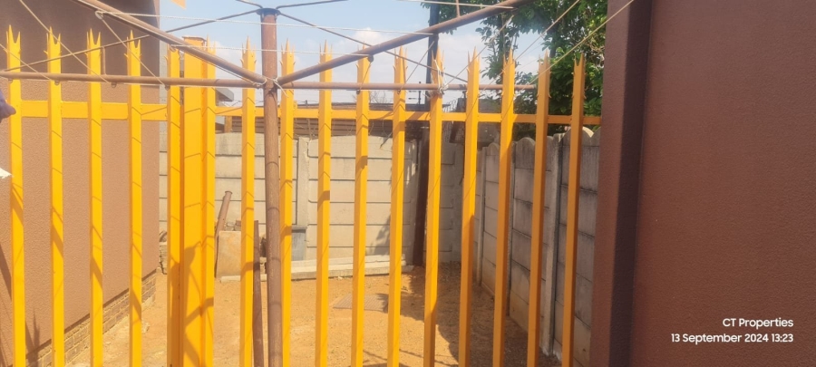 3 Bedroom Property for Sale in Elspark Gauteng