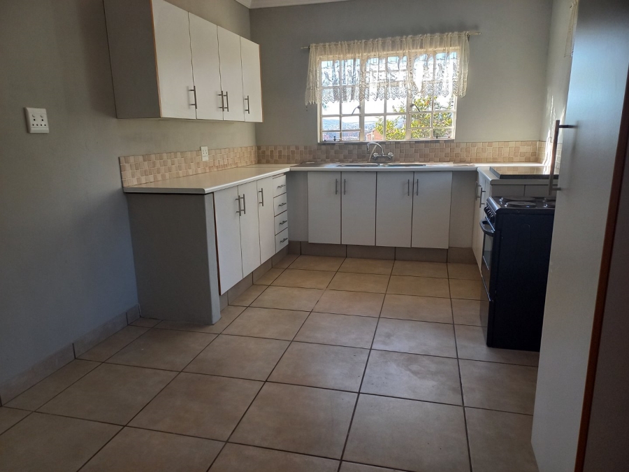 To Let 2 Bedroom Property for Rent in Heidelberg A H Gauteng