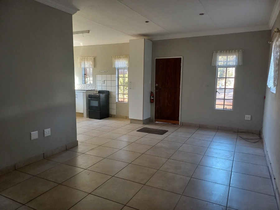 To Let 2 Bedroom Property for Rent in Heidelberg A H Gauteng