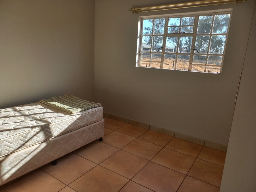 To Let 2 Bedroom Property for Rent in Heidelberg A H Gauteng