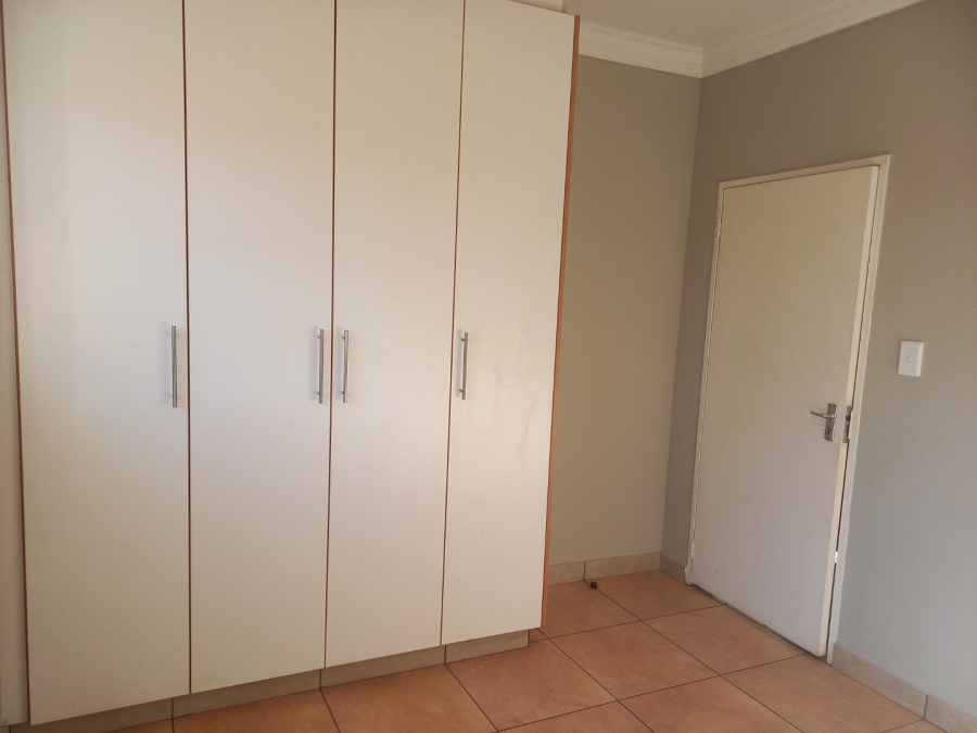 To Let 2 Bedroom Property for Rent in Heidelberg A H Gauteng