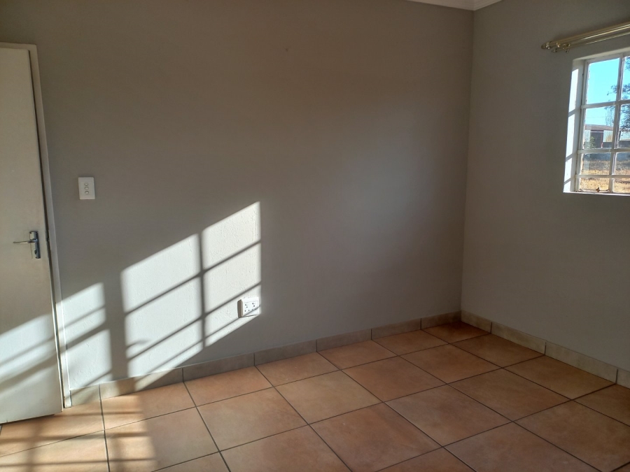 To Let 2 Bedroom Property for Rent in Heidelberg A H Gauteng