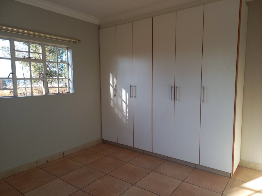 To Let 2 Bedroom Property for Rent in Heidelberg A H Gauteng