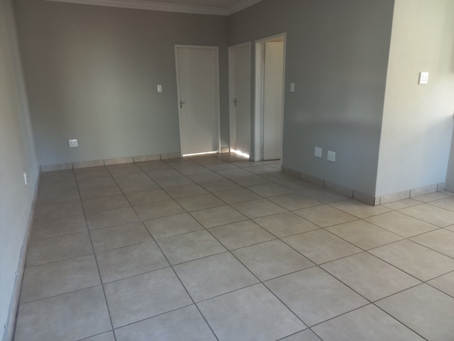 To Let 2 Bedroom Property for Rent in Heidelberg A H Gauteng