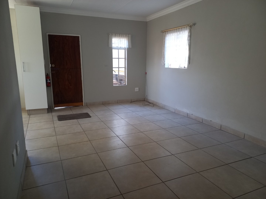 To Let 2 Bedroom Property for Rent in Heidelberg A H Gauteng