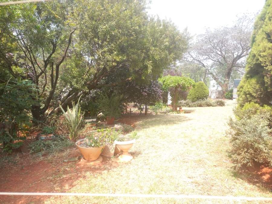 To Let 2 Bedroom Property for Rent in Heidelberg A H Gauteng