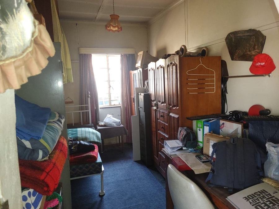 3 Bedroom Property for Sale in Mountain View Gauteng