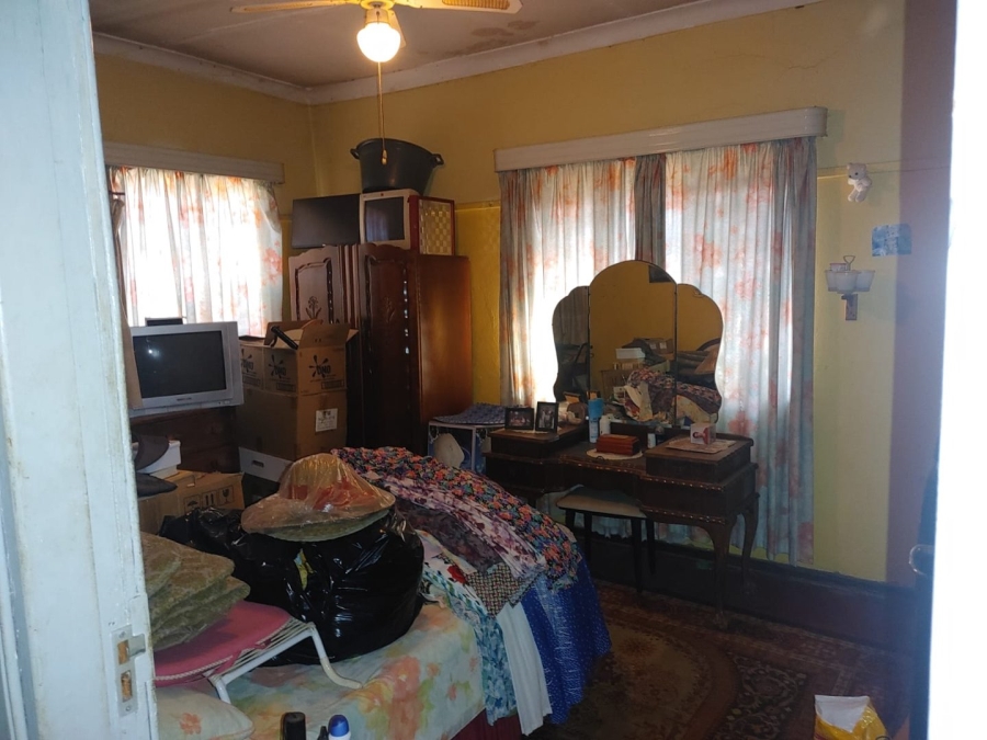 3 Bedroom Property for Sale in Mountain View Gauteng