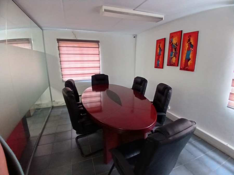 Commercial Property for Sale in Ferndale Gauteng