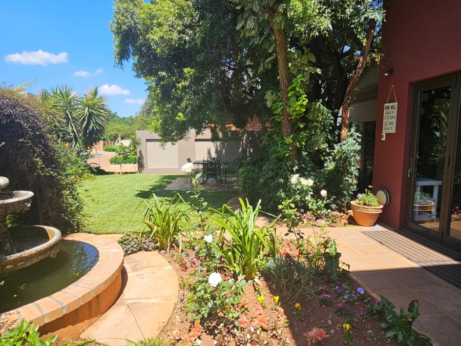 2 Bedroom Property for Sale in Olympus AH Gauteng