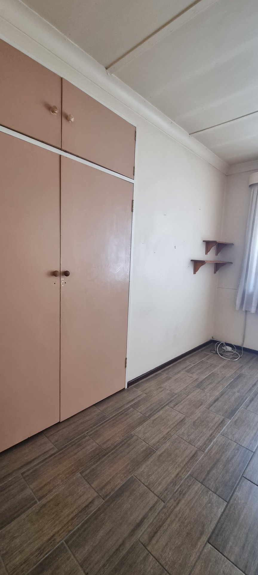 To Let 4 Bedroom Property for Rent in Robertsham Gauteng