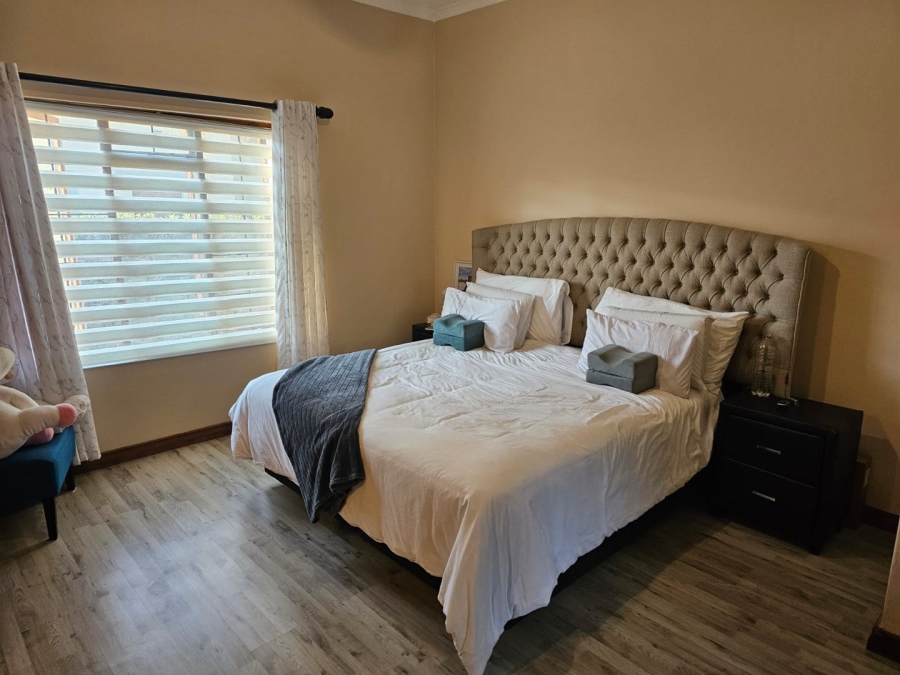 3 Bedroom Property for Sale in Olympus AH Gauteng