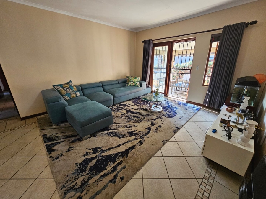 3 Bedroom Property for Sale in Olympus AH Gauteng