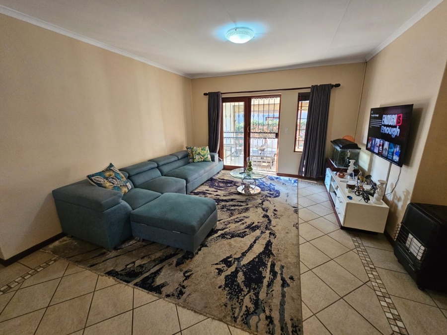 3 Bedroom Property for Sale in Olympus AH Gauteng