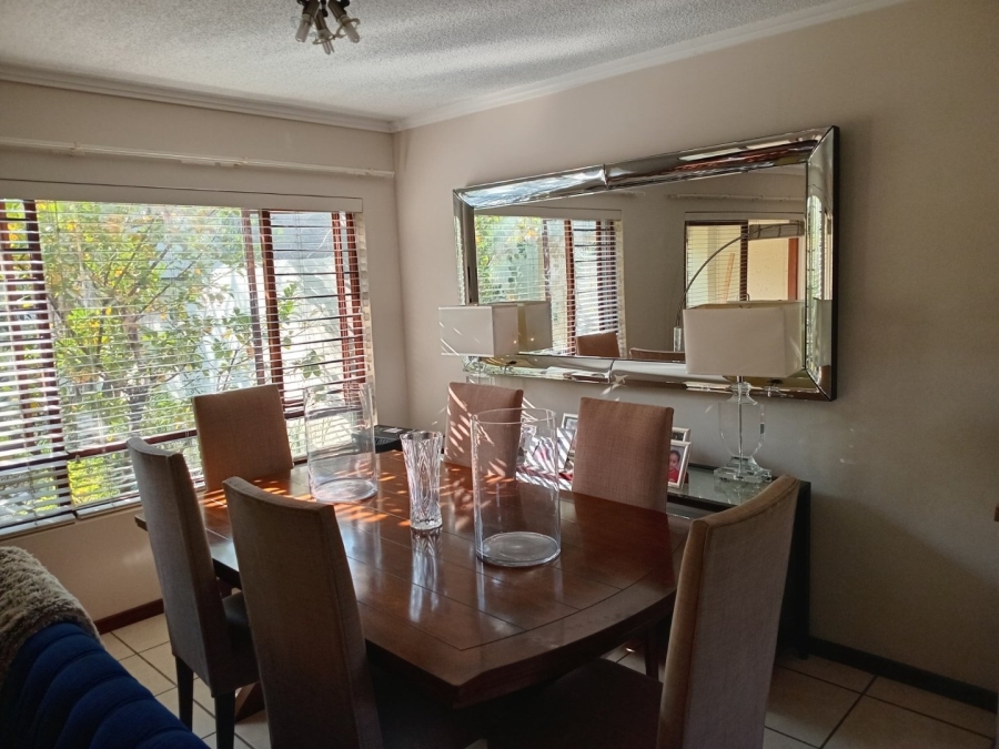 2 Bedroom Property for Sale in Cedar Hills Private Estate Gauteng