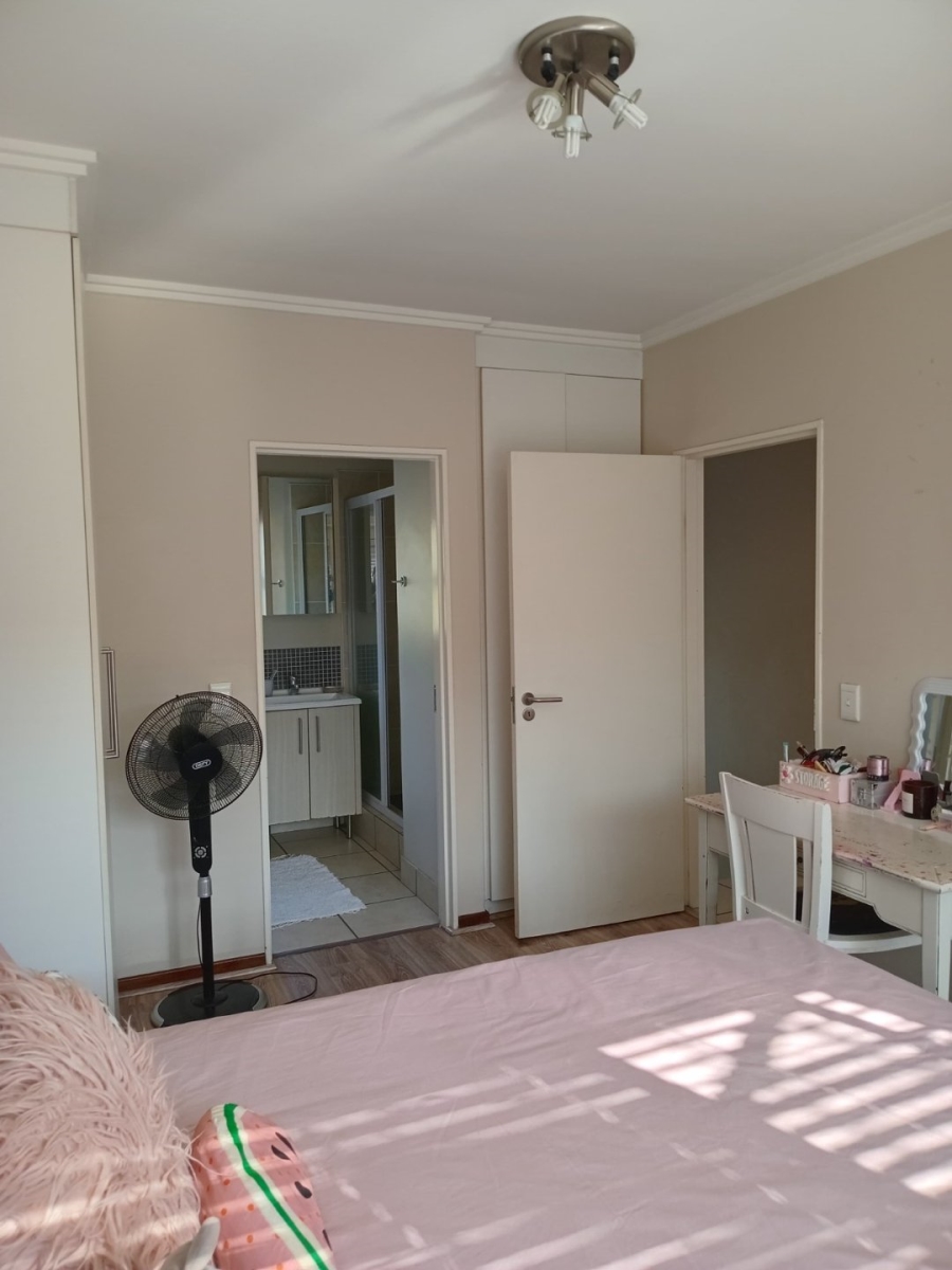 2 Bedroom Property for Sale in Cedar Hills Private Estate Gauteng