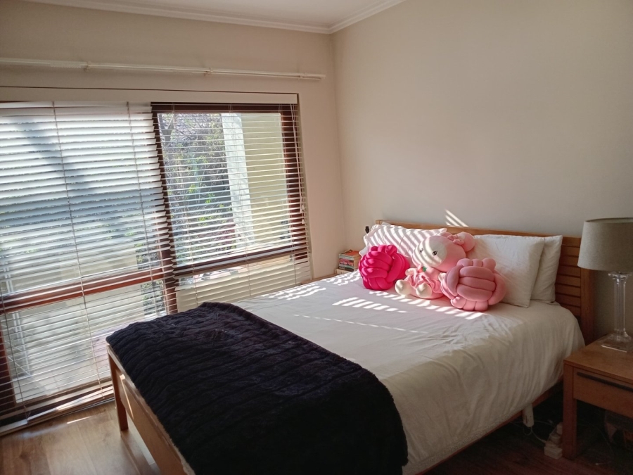 2 Bedroom Property for Sale in Cedar Hills Private Estate Gauteng