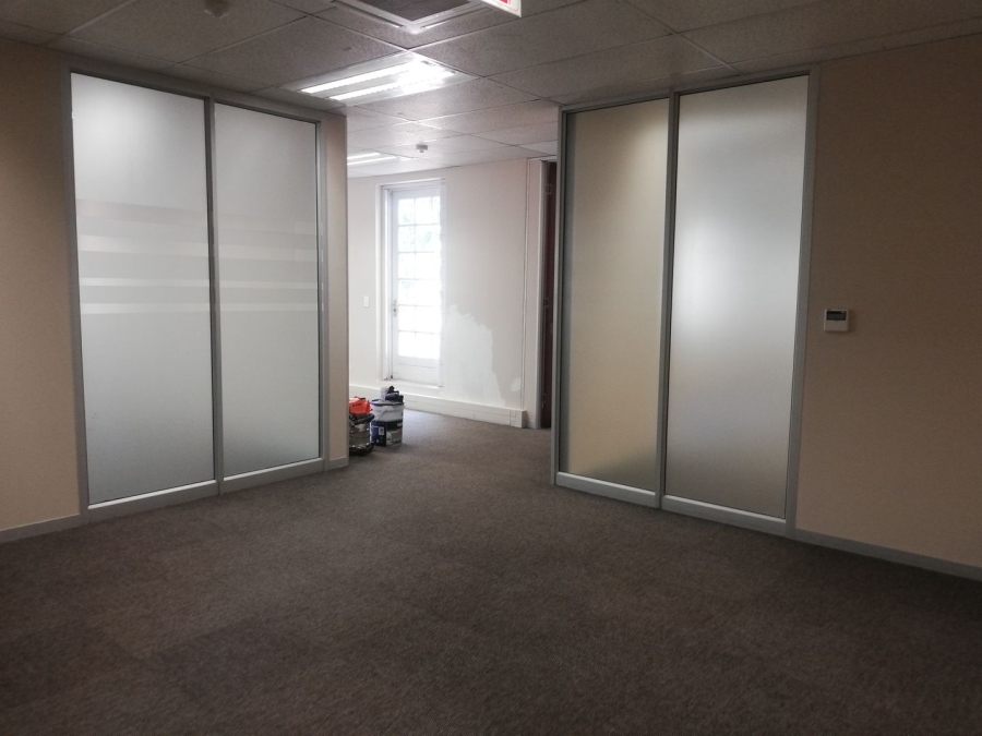 To Let commercial Property for Rent in Rivonia Gauteng