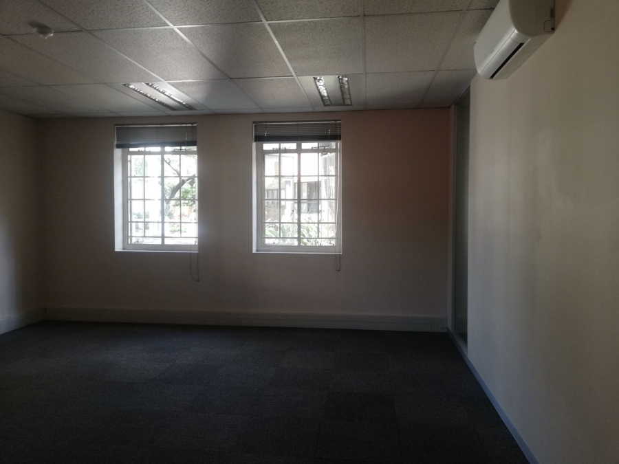 To Let commercial Property for Rent in Rivonia Gauteng