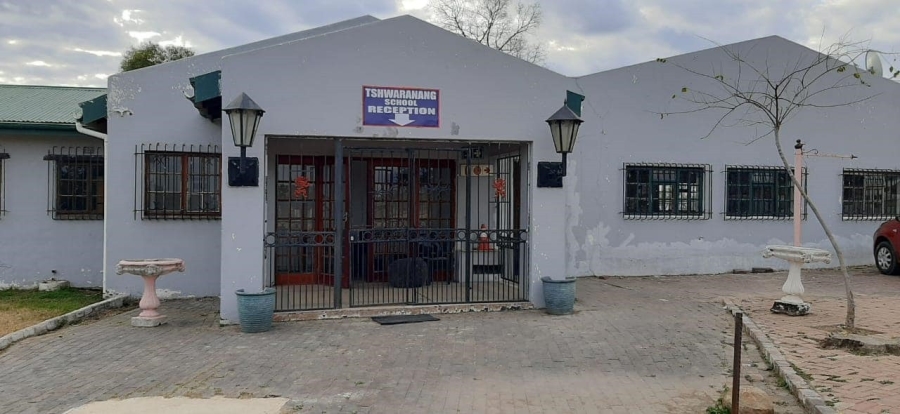  Bedroom Property for Sale in Diepsloot Gauteng