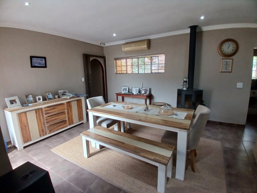 4 Bedroom Property for Sale in Northvilla Gauteng