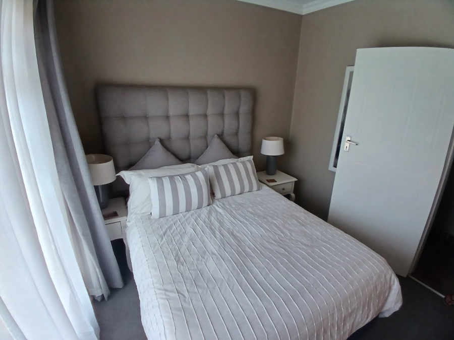 4 Bedroom Property for Sale in Northvilla Gauteng