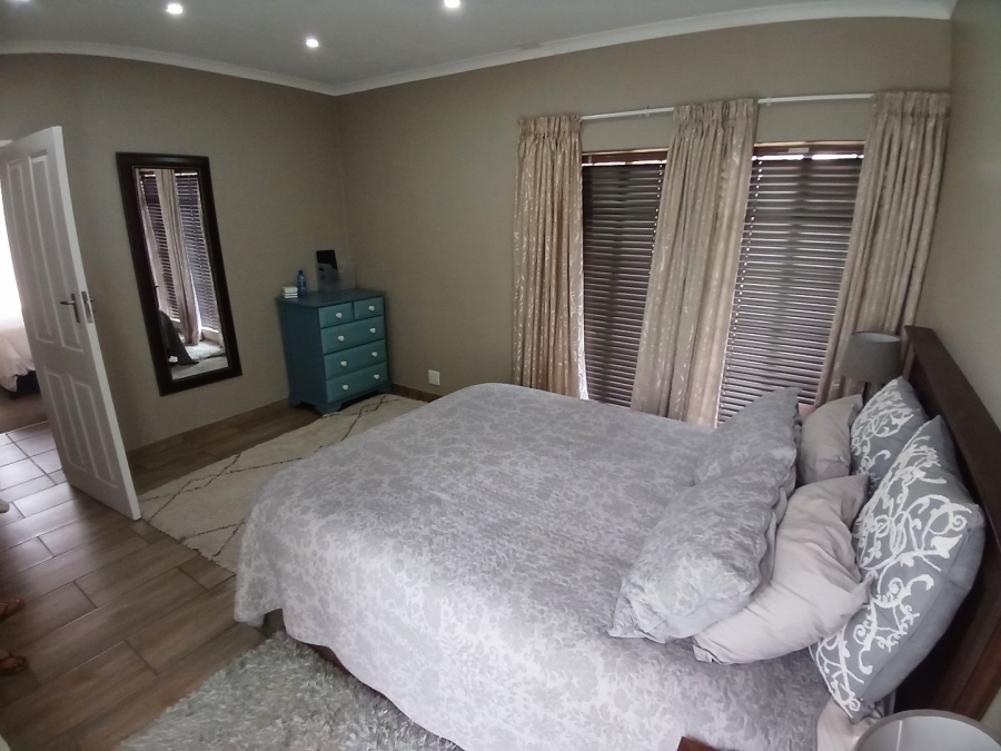 4 Bedroom Property for Sale in Northvilla Gauteng