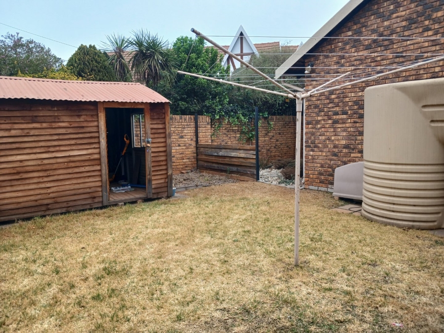 4 Bedroom Property for Sale in Northvilla Gauteng