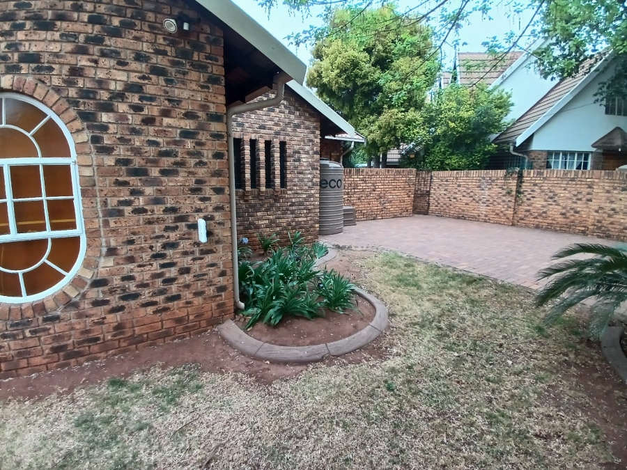 4 Bedroom Property for Sale in Northvilla Gauteng