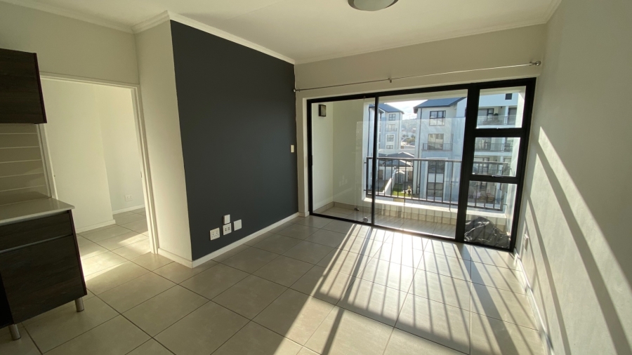 1 Bedroom Property for Sale in Bryanston Gauteng